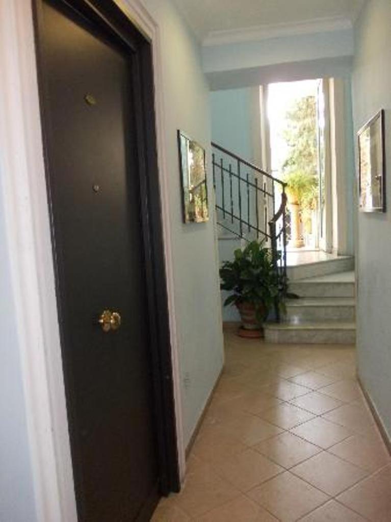 Lejlighedshotel Lodi