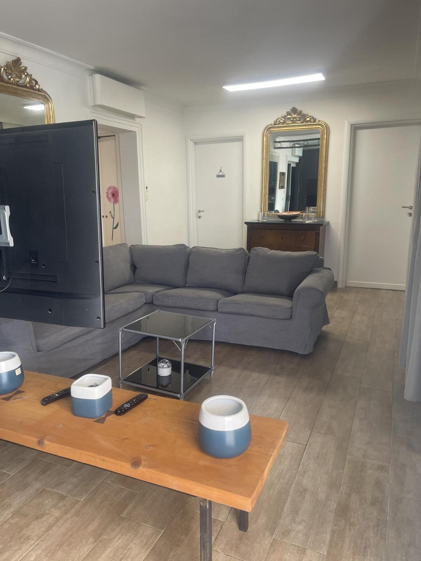 Lodi Lejlighedshotel