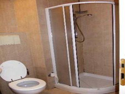 Lejlighedshotel Lodi
